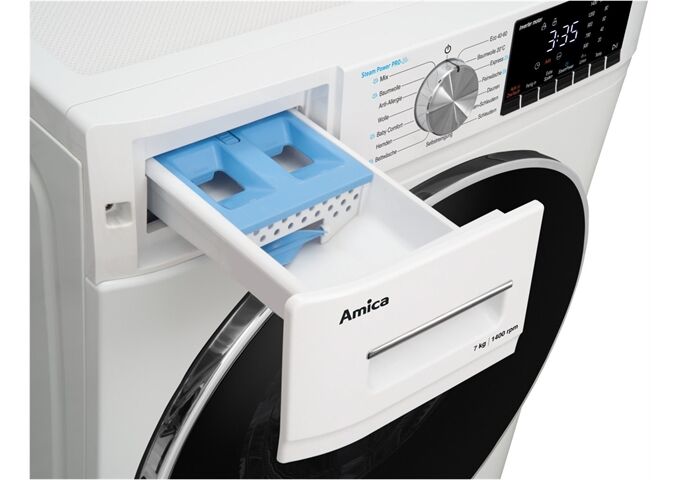 Amica WA 474 084