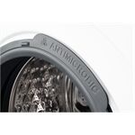 Amica WA 474 084