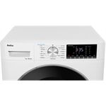 Amica WA 474 084