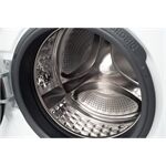 Amica WA 474 084