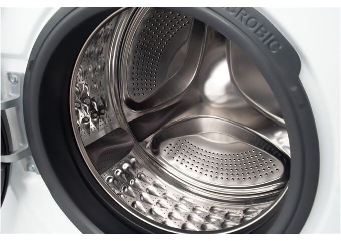 Amica WA 474 084