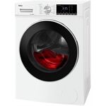 Amica WA 474 084