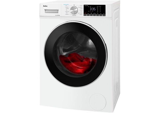 Amica WA 474 084