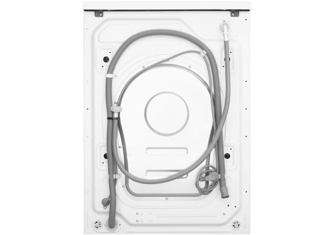 Amica WA 474 084