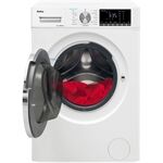 Amica WA 474 084