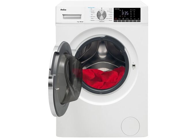 Amica WA 474 084