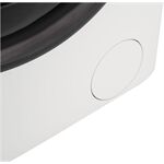 Amica WA 474 084