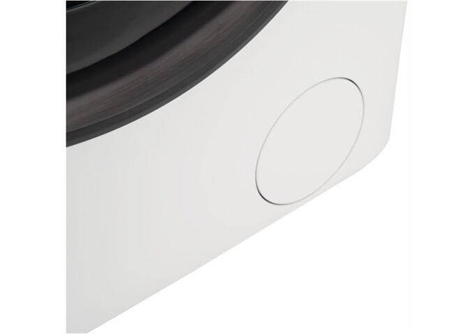 Amica WA 474 084