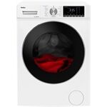 Amica WA 474 084