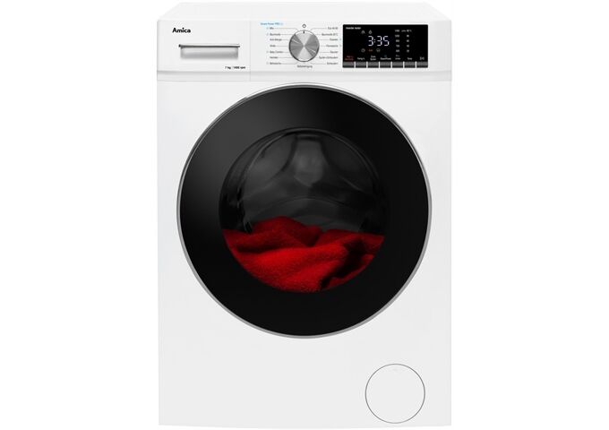 Amica WA 474 084