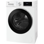 Amica WA 474 084