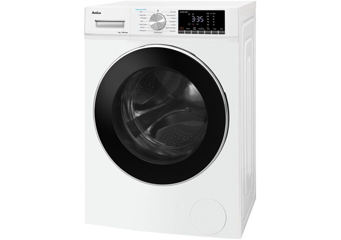 Amica WA 474 084