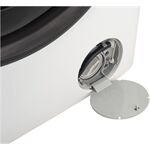 Amica WA 474 084