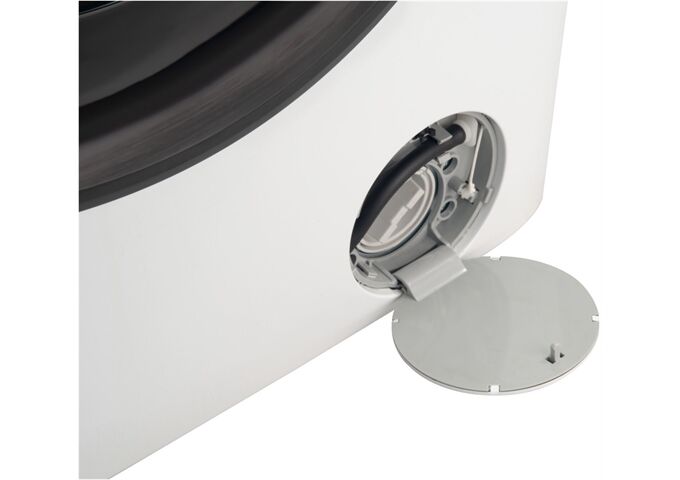Amica WA 474 084