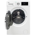 Amica WA 474 084