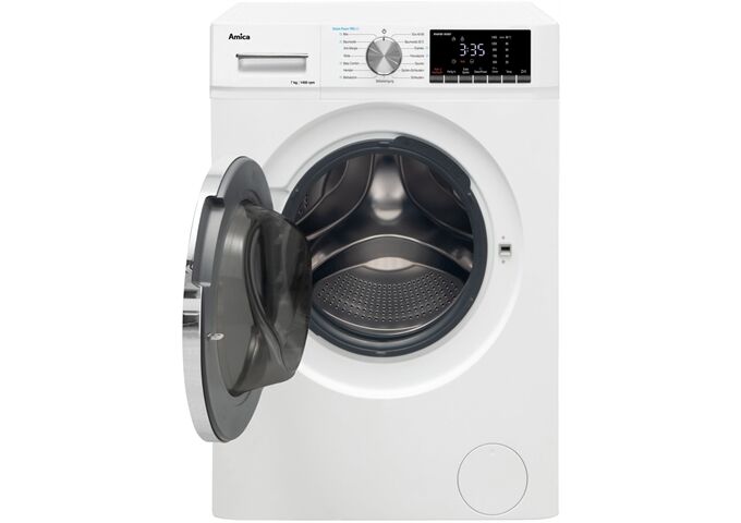 Amica WA 474 084