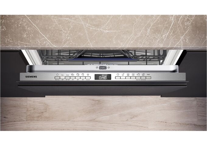 Siemens SX73EX22CE