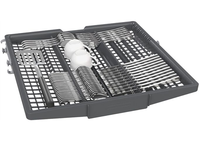 Siemens SX73EX22CE