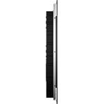 Midea KI 800 IX