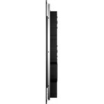 Midea KI 800 IX
