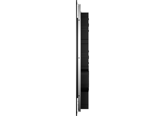 Midea KI 800 IX
