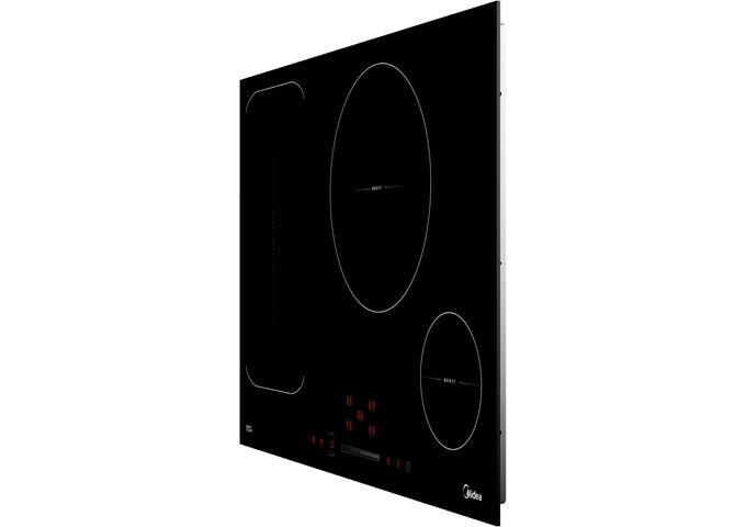Midea KI 800 IX
