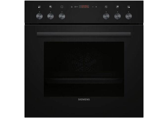 Siemens MKEBLACK (HE013FBB1 EA64RGNA1E)