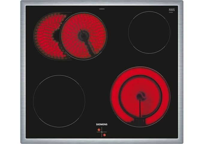 Siemens MKEBLACK (HE013FBB1 EA64RGNA1E)