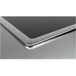 Siemens MKEBLACK (HE013FBB1 EA64RGNA1E)