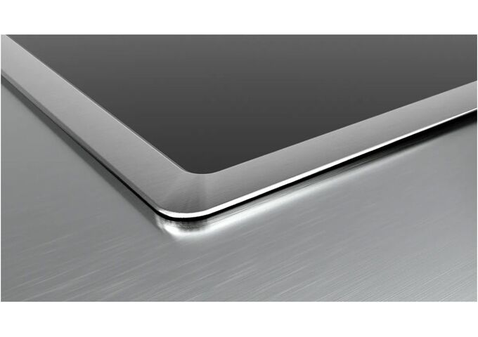 Siemens MKEBLACK (HE013FBB1 EA64RGNA1E)