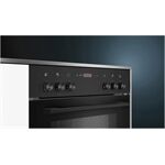 Siemens MKEBLACK (HE013FBB1 EA64RGNA1E)