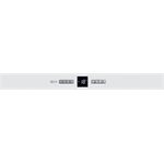 Miele F 12020 S-3 *Restposten*