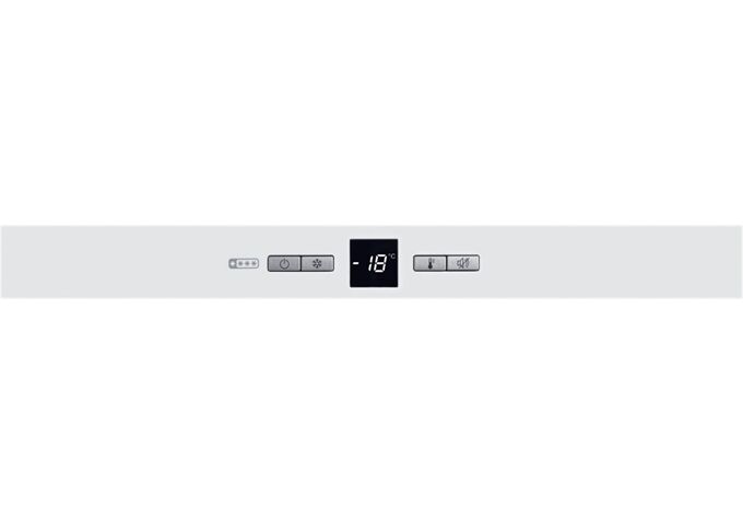Miele F 12020 S-3 *Restposten*