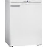 Miele F 12020 S-3 *Restposten*