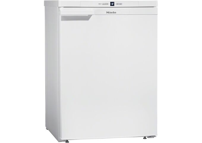 Miele F 12020 S-3 *Restposten*