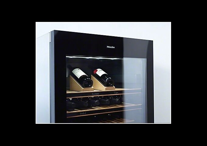 Miele KWT 6312 UGS