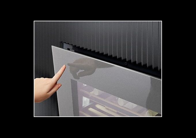 Miele KWT 6312 UGS
