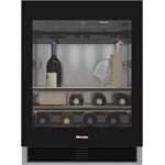 Miele KWT 6312 UGS