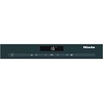Miele KWT 6312 UGS