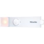 Miele K 12012 S-3