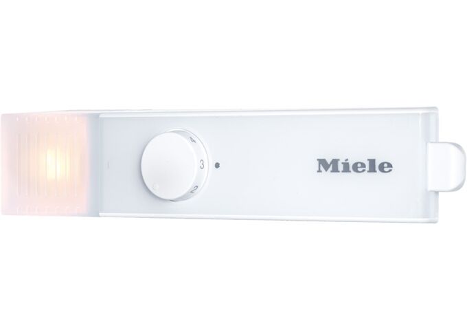 Miele K 12012 S-3