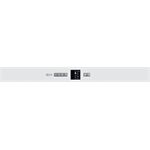 Miele F 12011 S-2