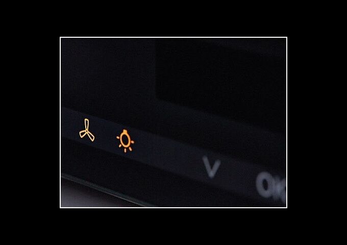 Miele KWT 6722 iS