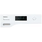 Miele WCR890WPS D LW PWash2.0&TDosXL&WiFi&Steam