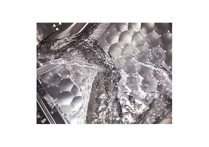 Miele WWR880WPS D LW PWash2.0&TDosXL&WiFi&Steam W1