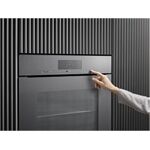 Miele H 7860 BPX