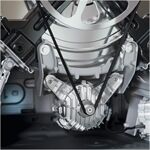 Miele WCI 860 WPS PWash&TDos W1