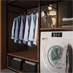 Miele WCI 860 WPS PWash&TDos W1