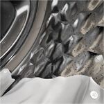 Miele WCI 860 WPS PWash&TDos W1