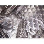 Miele WCI 860 WPS PWash&TDos W1